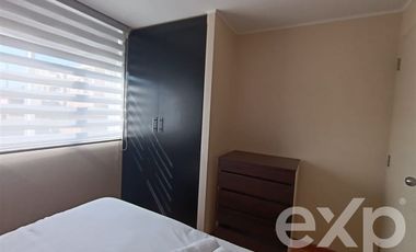 Departamento en Venta en Condominio Luis Durand