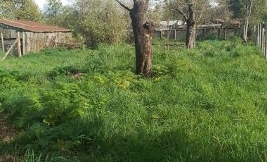 Casa en Venta en Sector Choroico