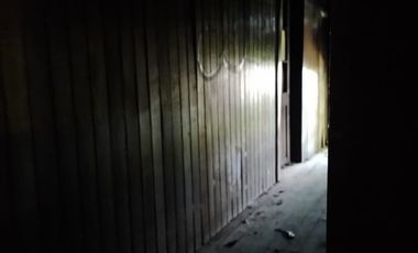 Casa en Venta en Sector Choroico