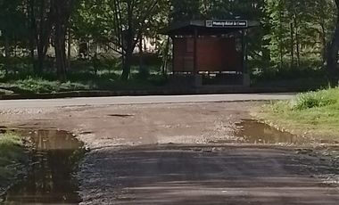 Casa en Venta en Sector Choroico