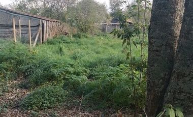 Casa en Venta en Sector Choroico