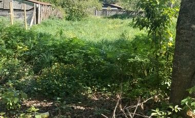 Casa en Venta en Sector Choroico