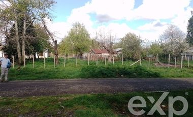 Casa en Venta en Sector Choroico