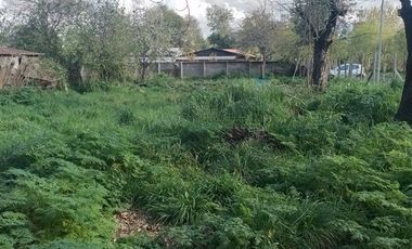 Casa en Venta en Sector Choroico