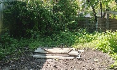 Casa en Venta en Sector Choroico