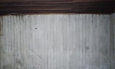 Casa en Venta en Sector Choroico