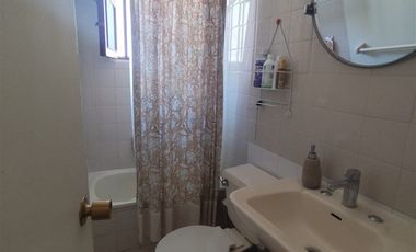 Local Comercial en Venta en Los Perales