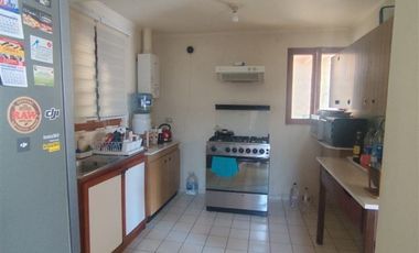 Local Comercial en Venta en Los Perales