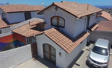 Local Comercial en Venta en Los Perales