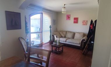 Local Comercial en Venta en Los Perales