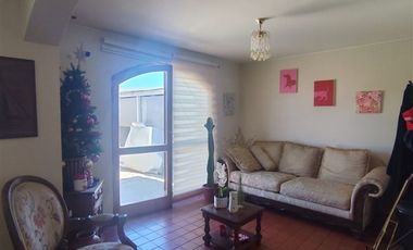 Local Comercial en Venta en Los Perales