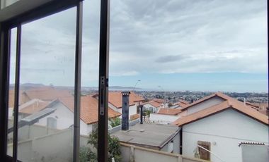 Local Comercial en Venta en Los Perales