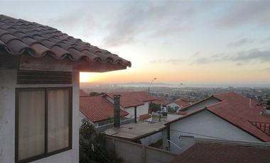 Local Comercial en Venta en Los Perales