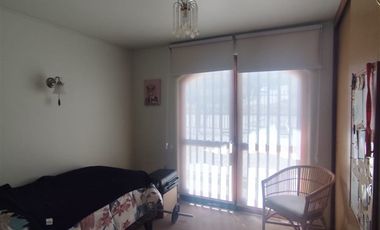 Local Comercial en Venta en Los Perales