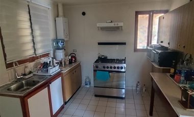 Local Comercial en Venta en Los Perales