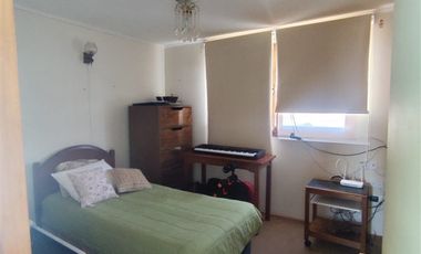 Local Comercial en Venta en Los Perales