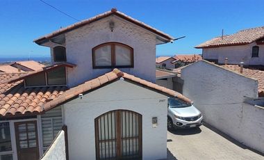 Local Comercial en Venta en Los Perales