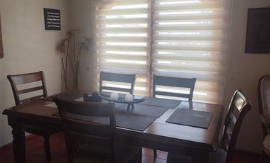 Local Comercial en Venta en Los Perales