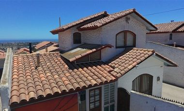 Local Comercial en Venta en Los Perales