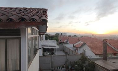 Local Comercial en Venta en Los Perales