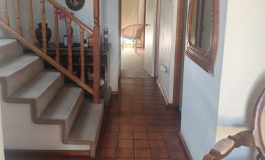 Local Comercial en Venta en Los Perales