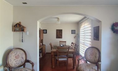 Local Comercial en Venta en Los Perales