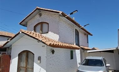 Local Comercial en Venta en Los Perales