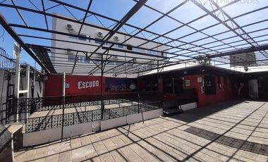 Local Comercial en Venta en Calle Zañartu