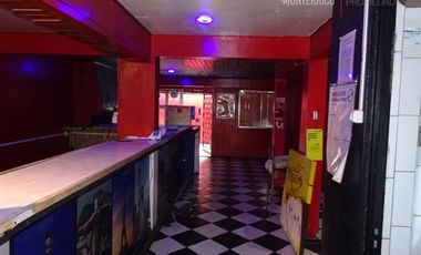 Local Comercial en Venta en Calle Zañartu