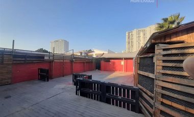 Local Comercial en Venta en Calle Zañartu