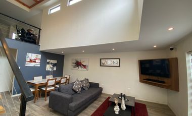 VENDO CASA MODERNA EN EL CENTRO DE LIMACHE