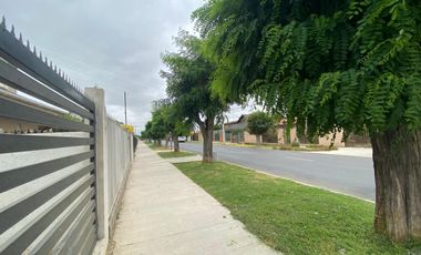 VENDO CASA MODERNA EN EL CENTRO DE LIMACHE