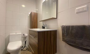 VENDO CASA MODERNA EN EL CENTRO DE LIMACHE