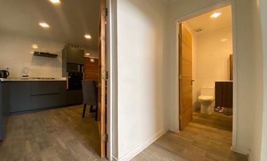 VENDO CASA MODERNA EN EL CENTRO DE LIMACHE