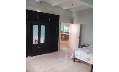 Bonita casa en venta en zona céntrica de Tizapán el Alto Jalisco