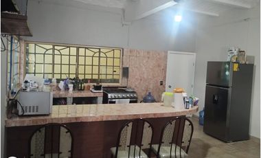 Bonita casa en venta en zona céntrica de Tizapán el Alto Jalisco