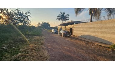 Bonita casa en venta en zona céntrica de Tizapán el Alto Jalisco