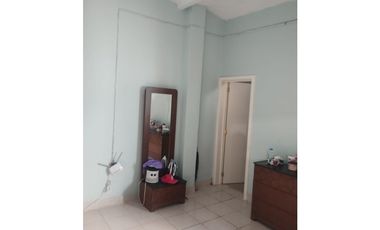 Bonita casa en venta en zona céntrica de Tizapán el Alto Jalisco