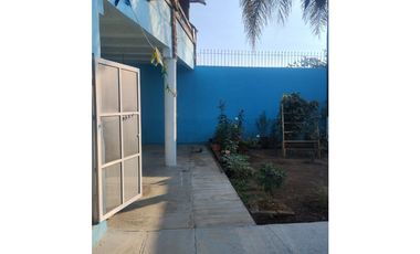 Bonita casa en venta en zona céntrica de Tizapán el Alto Jalisco