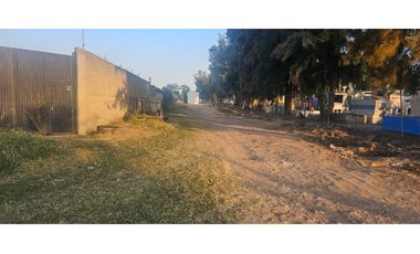 Bonita casa en venta en zona céntrica de Tizapán el Alto Jalisco