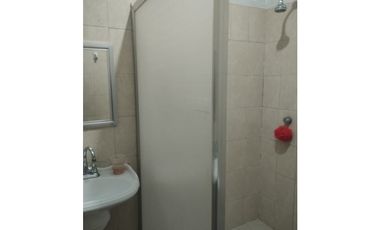 Bonita casa en venta en zona céntrica de Tizapán el Alto Jalisco