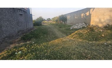 Bonita casa en venta en zona céntrica de Tizapán el Alto Jalisco