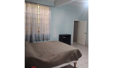 Bonita casa en venta en zona céntrica de Tizapán el Alto Jalisco