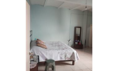 Bonita casa en venta en zona céntrica de Tizapán el Alto Jalisco