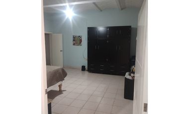 Bonita casa en venta en zona céntrica de Tizapán el Alto Jalisco