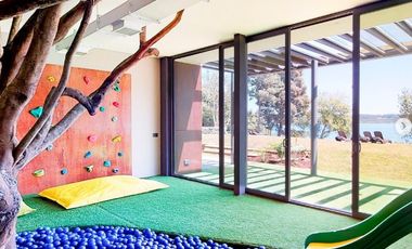 CON LA MAGIA DEL SUR GRAN OFERTA VENTA UF12.800 TODO EN UN SOLO LUGAR