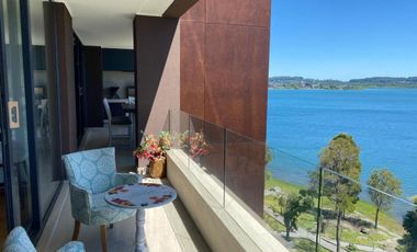 CON LA MAGIA DEL SUR GRAN OFERTA VENTA UF12.800 TODO EN UN SOLO LUGAR