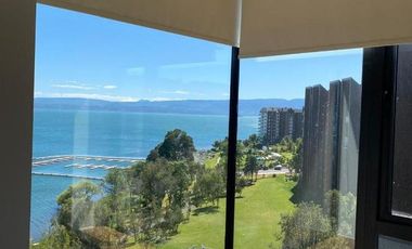 CON LA MAGIA DEL SUR GRAN OFERTA VENTA UF12.800 TODO EN UN SOLO LUGAR