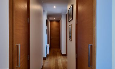 CON LA MAGIA DEL SUR GRAN OFERTA VENTA UF12.800 TODO EN UN SOLO LUGAR