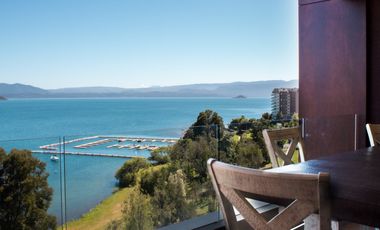 CON LA MAGIA DEL SUR GRAN OFERTA VENTA UF12.800 TODO EN UN SOLO LUGAR